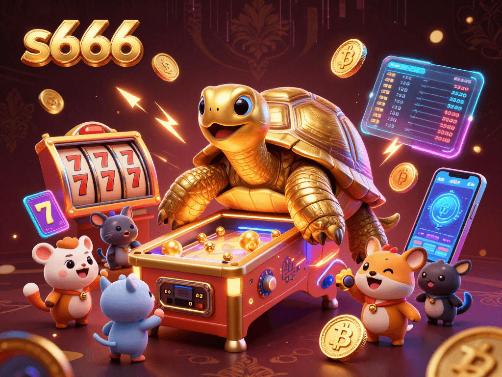 How to Scale Your s666 Betting Results Effectively for Winning Strategies in 2026