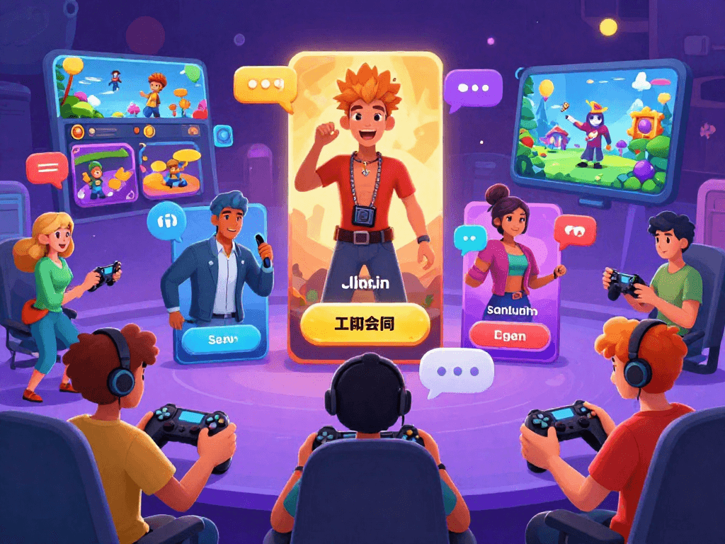 The Sex Games Online Game Plan for Serious Gamers in 2026