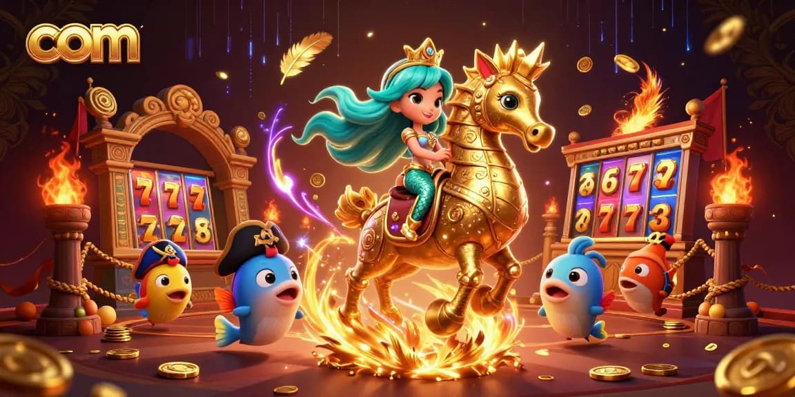 com and Casino Game Strategy Growth: A Powerful Combination for Winning Gamblers