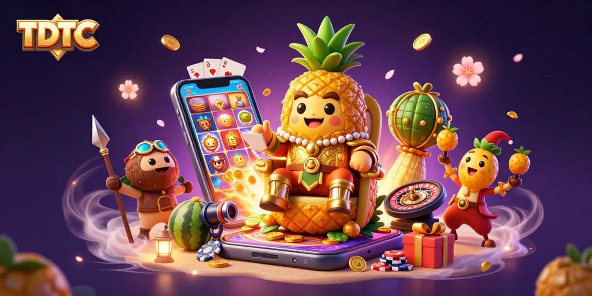 TDTC Quick Reference: Essential Strategies, Stats, and Facts for Gamblers in 2026