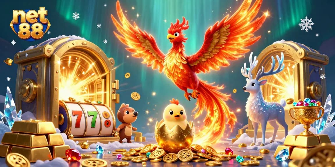 8 Overlooked net 88 Casino Features Worth Knowing for Better Odds in 2026