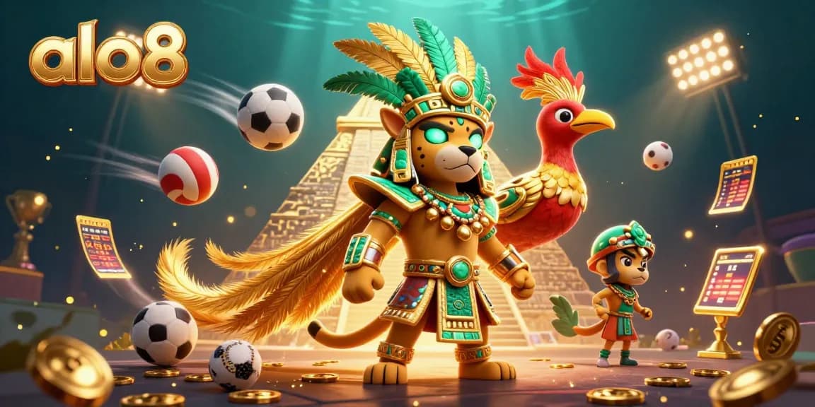 How to Evaluate alo8 Betting Strategies Like an Expert in 2026