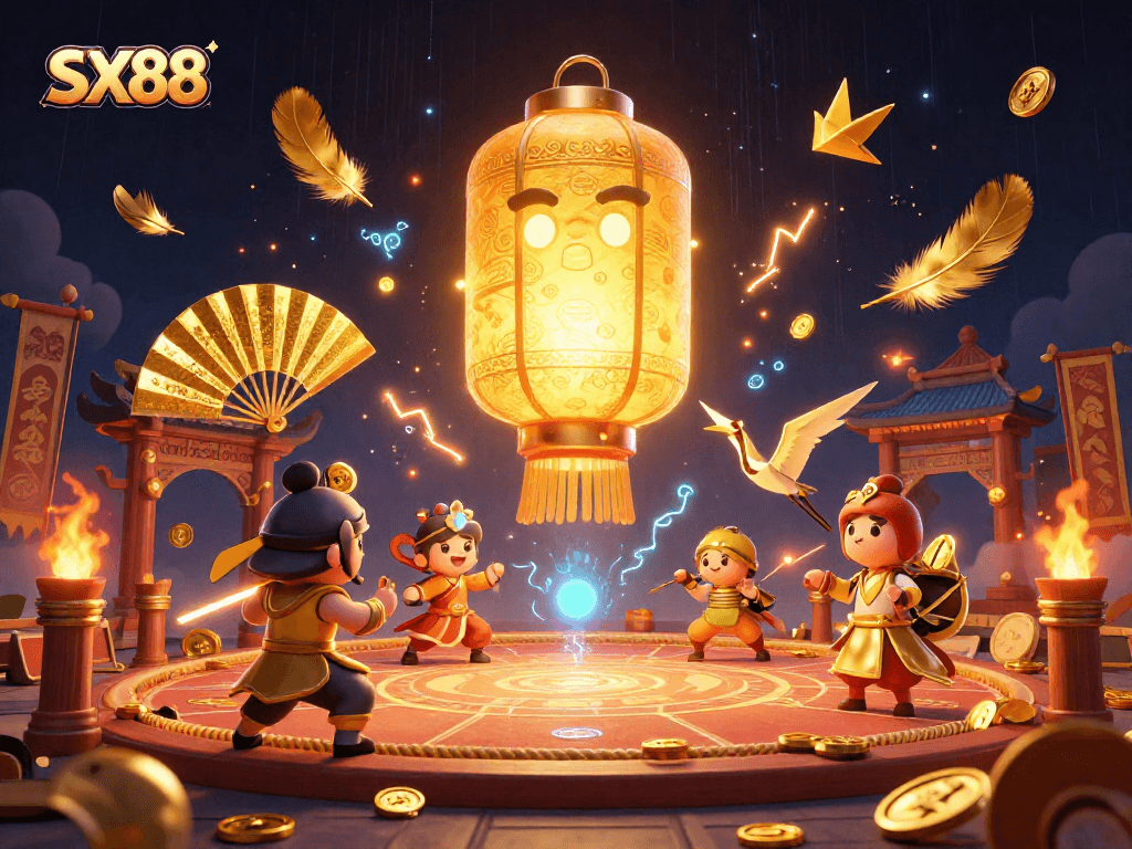 SX88 Explained Simply for Every Gambler Seeking Winning Strategies in 2026