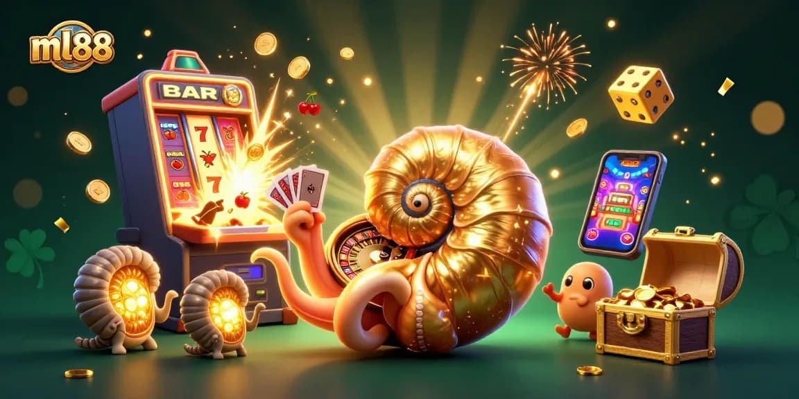 The Essential ml88 Handbook for Smart Bettors in 2026 with Winning Strategies