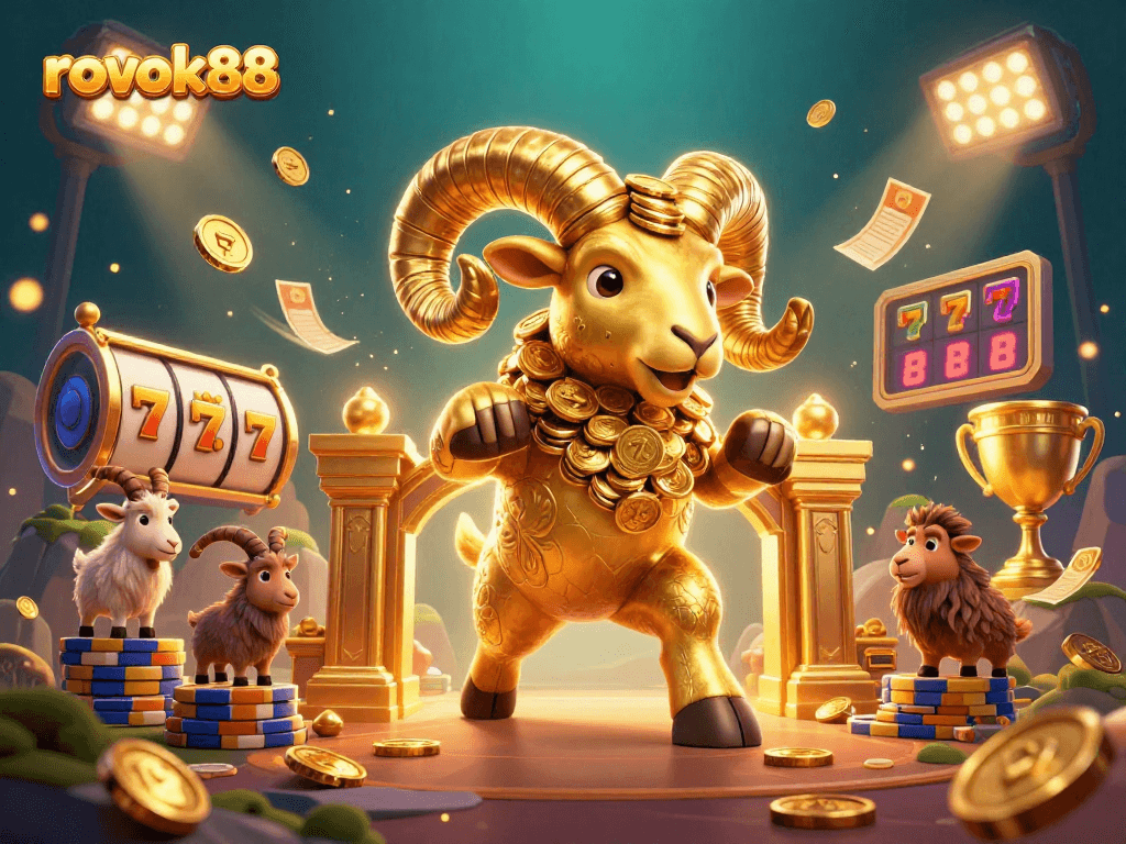 6 Insider Tips for Getting More from rokok88: Strategies for Better Betting Outcomes in 2026