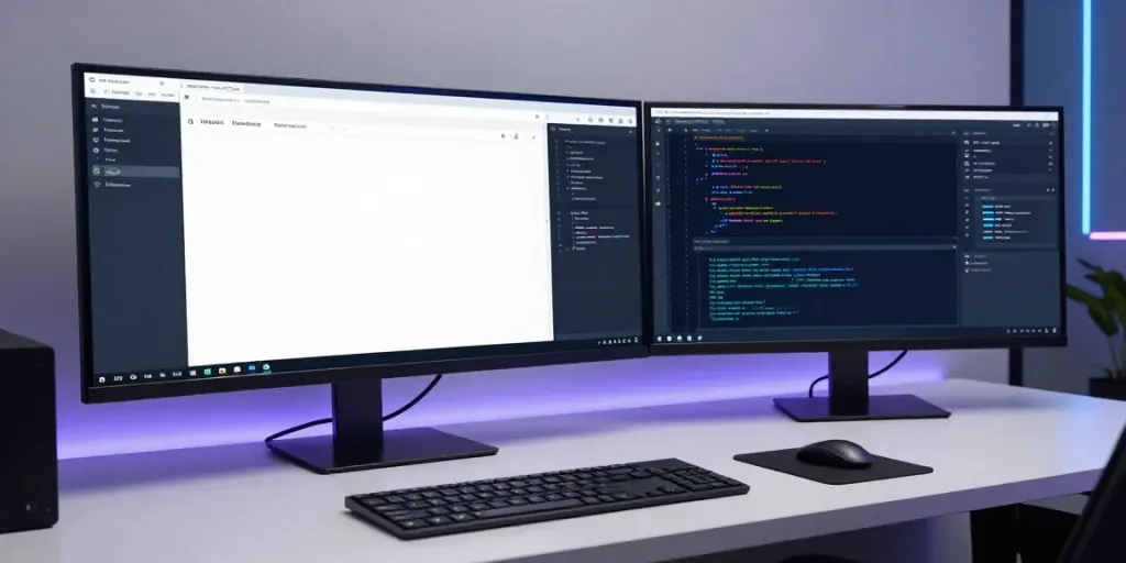web application vulnerability assessment tools and code analysis in a modern software development workspace