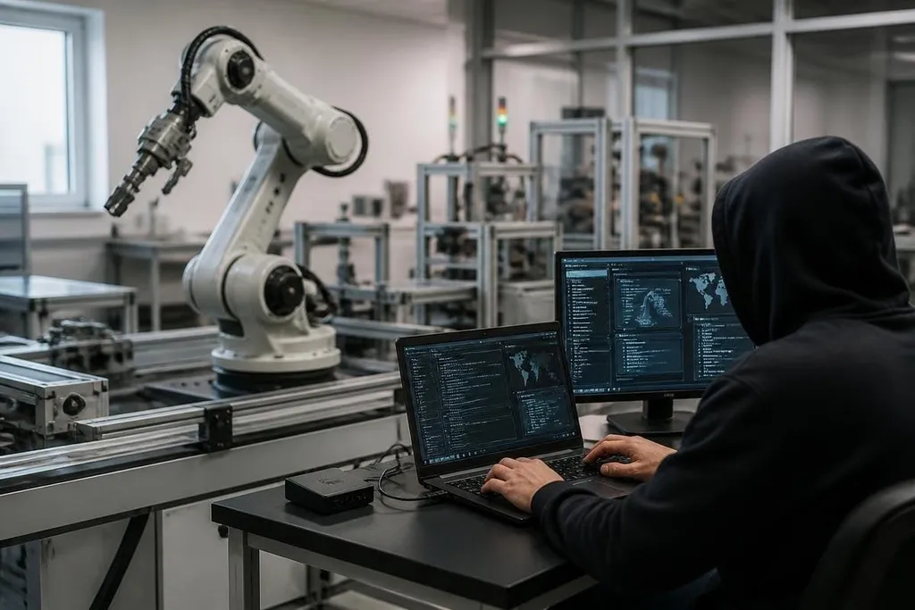 could-hackers-take-control-of-robots-the-answer-depends-on-the-link-1200x800-v1.jpg