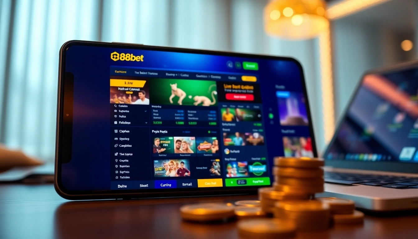 Catch thrilling gaming action at 888b.bet, showcasing online betting and casino games.