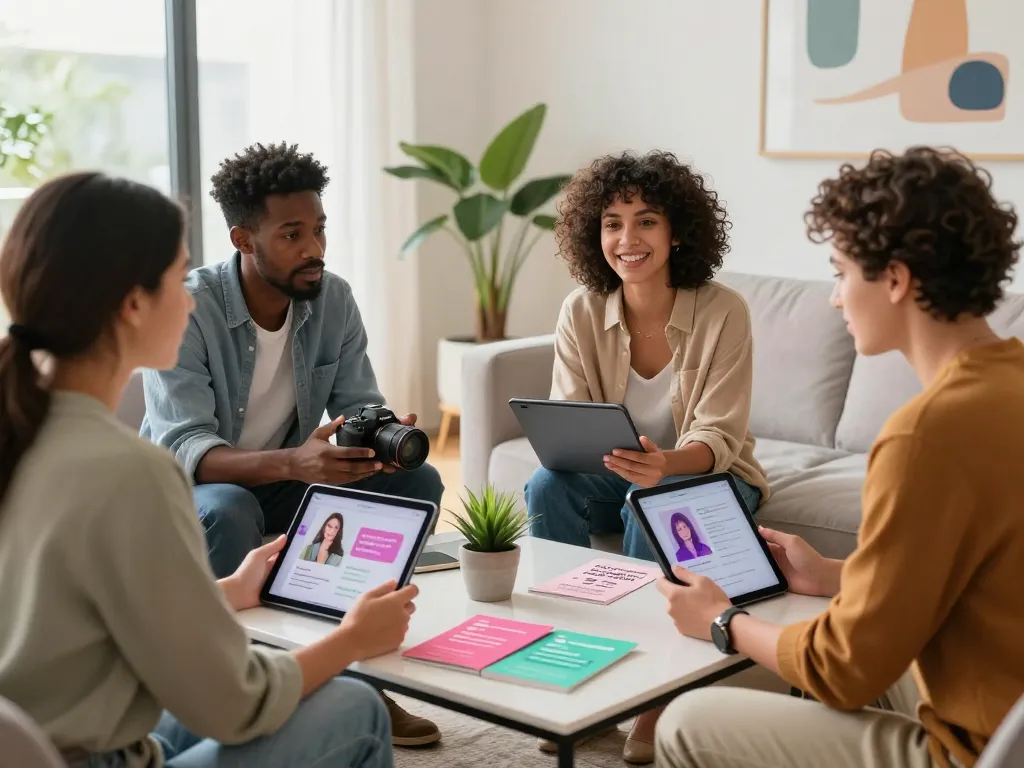 Essential Insights on Sex AI: Navigating the Future in 2026