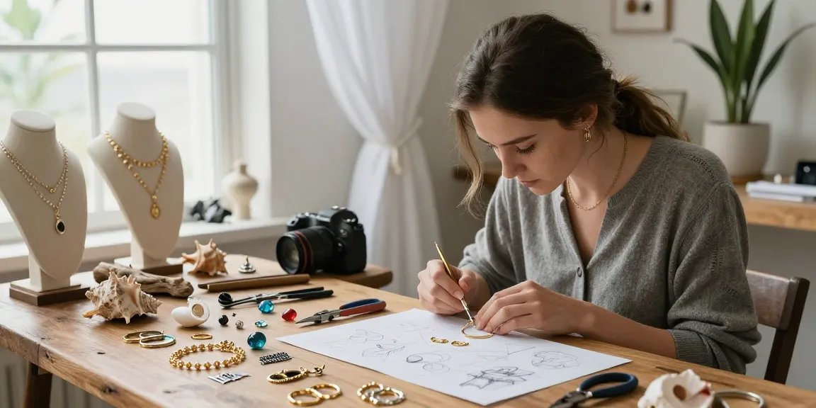 In-Depth UK Jewellery Designer Analysis: 2026 Insights You Need to Know