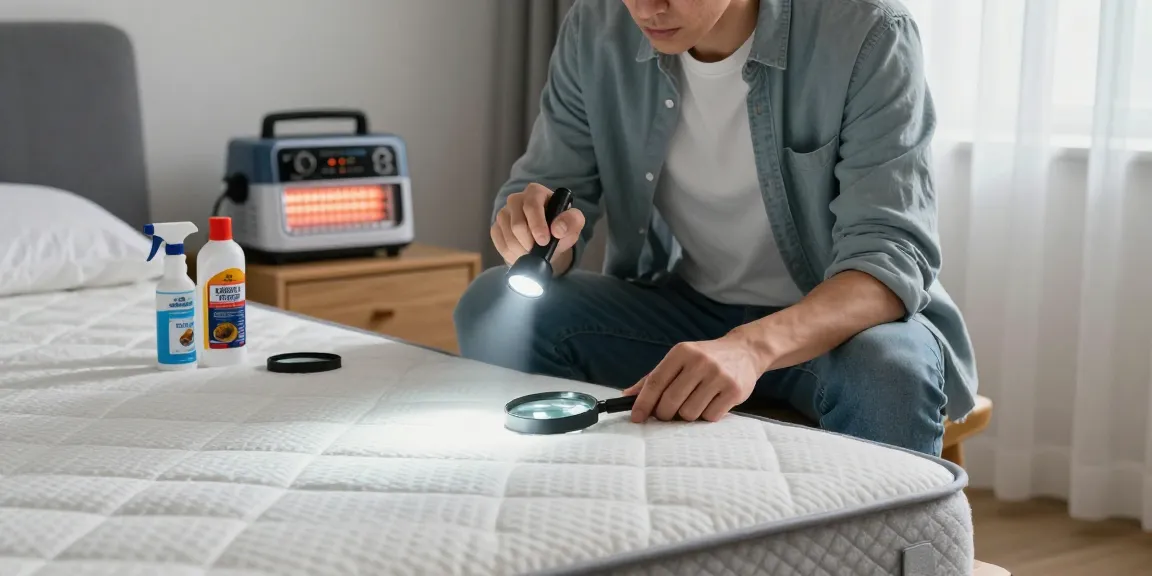 How to Set Up Bed Bug Exterminators’ Effective Strategies for Homeowners in 2026