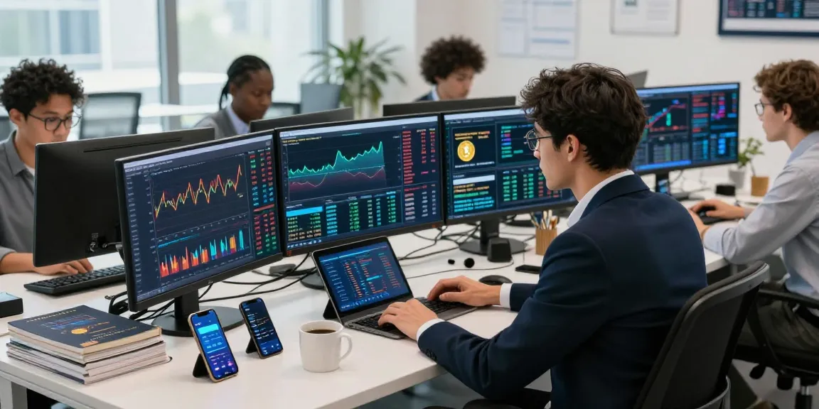Boosting Investment Efficiency with Buy BRICS Coins for 2026