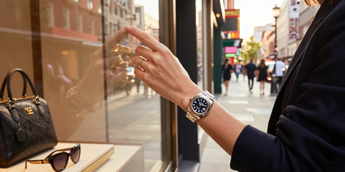 Long-Term Rolex Super Clone Watches Strategy: Building Lasting Luxury Experiences in 2026