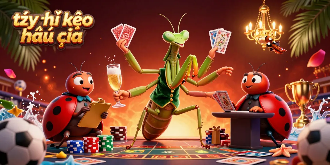 Experience thrilling tỷ lệ kèo nhà cái action with expert sports betting elements and vibrant detail.